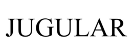 JUGULAR trademark