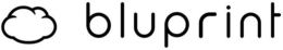 BLUPRINT trademark
