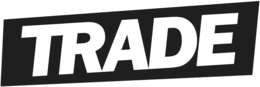 TRADE trademark