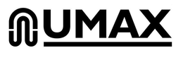UMAX trademark