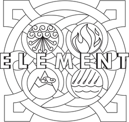 ELEMENT trademark