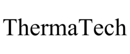 THERMATECH trademark