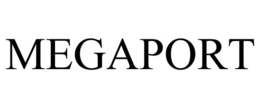 MEGAPORT trademark