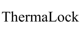 THERMALOCK trademark