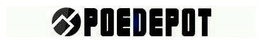 POEDEPOT trademark