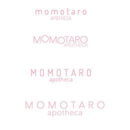 MOMOTARO APOTHECA trademark