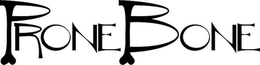 PRONEBONE trademark