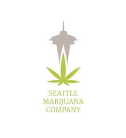 SEATTLE MARIJUANA COMPANY trademark