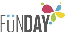 FUNDAY trademark