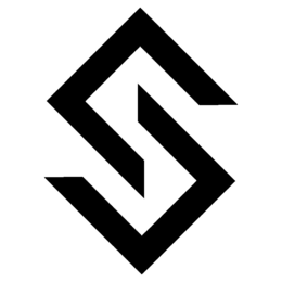 S trademark