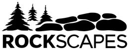 ROCKSCAPES trademark