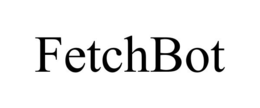 FETCHBOT trademark