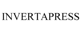 INVERTAPRESS trademark