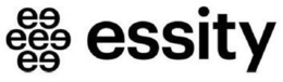 EEEEEEE ESSITY trademark