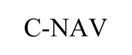 C-NAV trademark