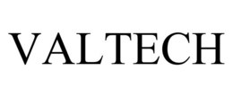 VALTECH trademark