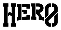 HERO trademark
