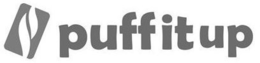 PUFFITUP trademark