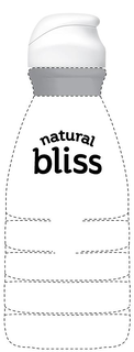 NATURAL BLISS trademark