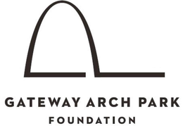 GATEWAY ARCH PARK FOUNDATION trademark