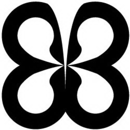 B B trademark
