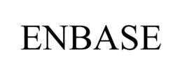 ENBASE trademark