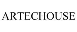 ARTECHOUSE trademark