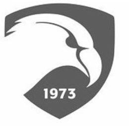 1973 trademark