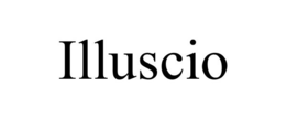 ILLUSCIO trademark
