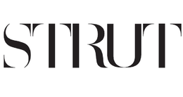 STRUT trademark