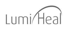 LUMI HEAL trademark