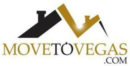 MOVETOVEGAS.COM trademark