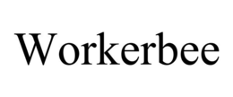 WORKERBEE trademark