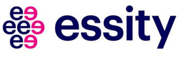 EEEEEEE ESSITY trademark
