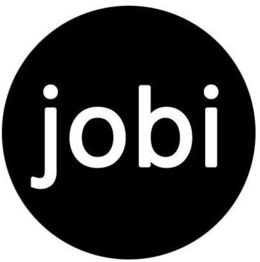 JOBI trademark