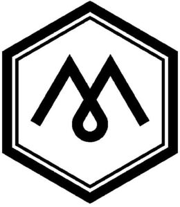 EM trademark