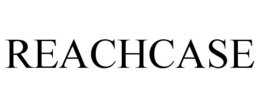 REACHCASE trademark
