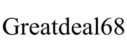 GREATDEAL68 trademark