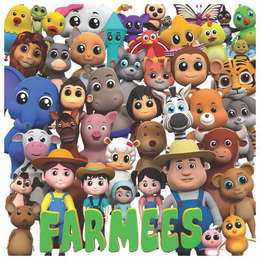 FARMEES trademark