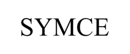SYMCE trademark