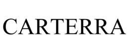 CARTERRA trademark