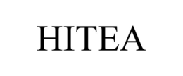 HITEA trademark