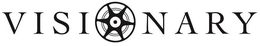 VISIONARY trademark
