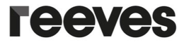 REEVES trademark