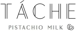 TÁCHE PISTACHIO MILK trademark