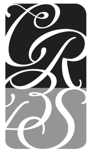 CRBS trademark