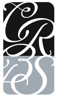 CRBS trademark