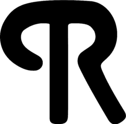 R trademark