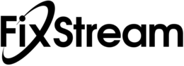 FIXSTREAM trademark