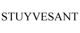 STUYVESANT trademark